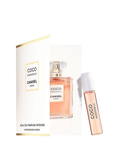 chanel coco macys|macy's Chanel coco mademoiselle.